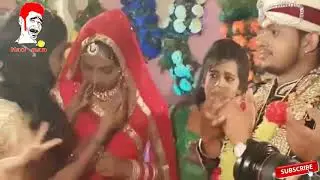 Best indian funny wedding fails  2019 new