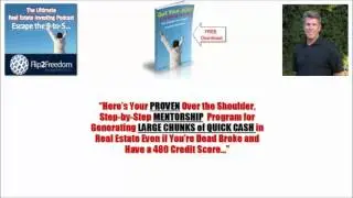 Escape Clauses Real Estate Contracts | 3 Must Have Contract Clauses to Eliminate any Risk