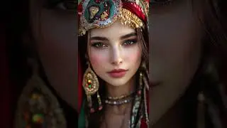Turkish Pop & Folk Music | Oud & Darbuka Soundscape #turkey #turkishmusic #turkishpop