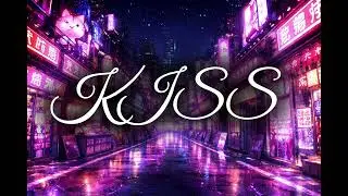 [무료비트] Effie(에피) X System seoul(시스템 서울) 타입 세련된 하이퍼팝 트랩 비트 “KISS”