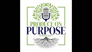 Building Strong Relationships through Vulnerability with Craig and Meredith Bennett