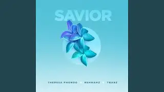 Savior