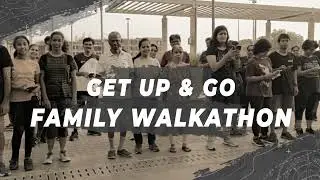 IIT Gandhinagar League for Residents | Highlights | 2022