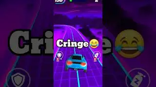 Mujju Cringe Shorts Roast😂