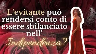 41 Evitante: il crollo del mito dell'indipendenza