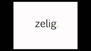 Zelig.