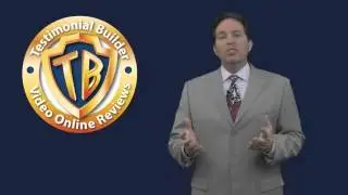 Welcome to Automotive-Testimonials.com #videoreviews