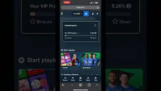 &ldquo;How to Collect Your Weekly Bonus on Stake!&rdquo;&hellip;#stake #bonustips