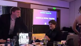 2025 USA Today Community Choice Award Winner