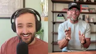 Franchise This - Episode 6 - Tim Dougherty
