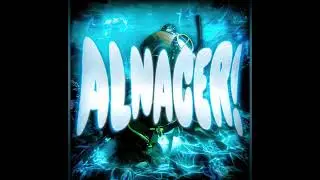 AL NACER! (Super Slowed)