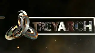 Ubisoft/Treyarch/Infinity Ward (2020)