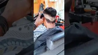 💇Haircut  #shorts #viral #entertainment #tech, #gadget #technology #education#lifestyl