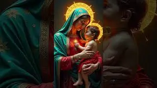 punyaasramamayi amma #christianmessages #christianwhatsappstatus #whatsappstatus #shorts