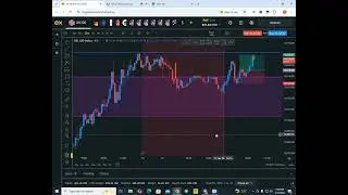 Live Forex Trade Bangla 🔥 Real Entry + TP Hit Explained | SMC & ICT