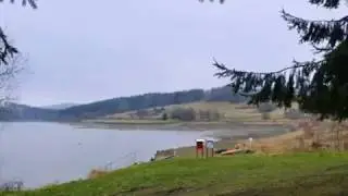 Nové Pláně