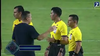 RESUMEN JORNADA 8 LIGA MX APERTURA 2025
