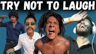 Purav Jha Savage Memes 🤯 | Reaction & Laughter Unlimited 😂