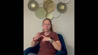 Welcome to Advanced Bilingual Counseling! I'm Monica!