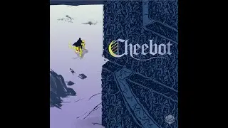 Gnarbot | Cheebot (Official Video)