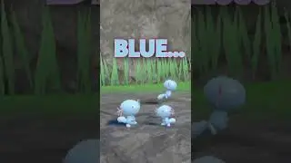 Woopers VS Poopers