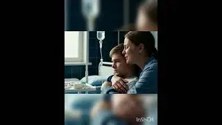 Буду звонить из Рая (полн) 💔💔💔