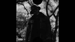 Schoolboy Q - THat Part (Extended)