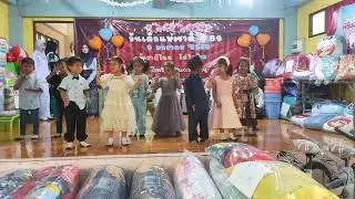 อ.2_วันเด็ก69Banlahanyamoo