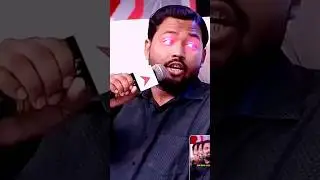 Khan sir education 💪🔥💯#shortsvideo #education #inspiration #motivation #short #shorts