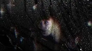 Echo Lake - 'Era' (official video)