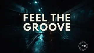 👉 Soul & Groove — Inspired by D’Angelo & Anderson .Paak
