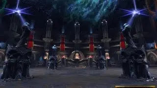 First impressions Episode 1: Smite Rama