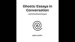 Ghosts Weekly Reflections Podcast