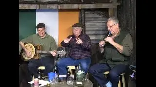 The Celtic Session Songbook