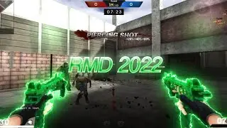 DOWNLOAD SKIN CSPB - T77 RMD/RAMADAN 2022 FOR CSPB V18-20 || CSPB MOBILE