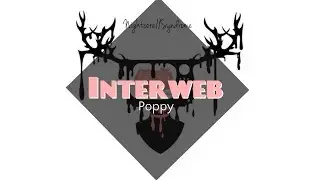 Nightcore - Interweb