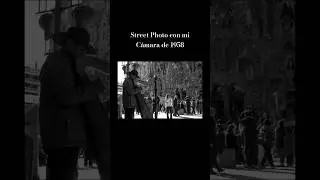 #horumart #fotodecalle #streetphotography #photography #streetphoto #fotografiacallejera
