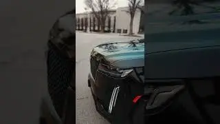 Toronto Limousine - Toronto Limo Rentals