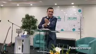 ¡Siembra! | Hno. Christopher Hernández 