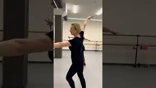 More steps #танцыспб #латина #ballroomdance #chachacha #solo #latindance #танцыдлядевушек #чачача