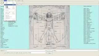Complete Dynamics - Getting started