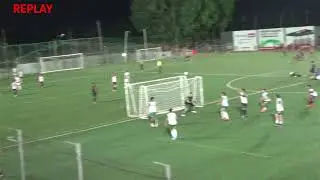 LIGA DE TUITEROS | FECHA 6 | LA MEJOR LIGA DEL PA&Iacute;S