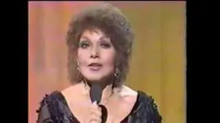 Cleo Laine, London Pride