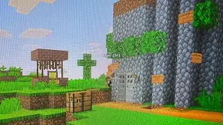 Minecraft downfall the mind and the well￼🏗️🏗️🏗️🏗️🏗️🏗️🏗️🏗️