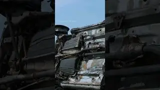 Haunted Rajkot Road: Ghost Encounters