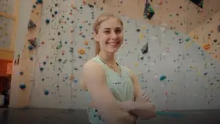 Sportlerwahl 2022  Rhein-Erft-Kreis: Hannah Meul