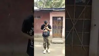 Youtube my family ❤️ all my brother all my mother all my sister Jay Hind Jay Bharat all rounder🚩🫡