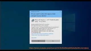 Fix Error code 23 when launching Origin for Windows