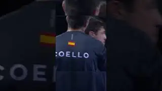 💥&iexcl;&iexcl;DEJADA Espectacular de AGUST&Iacute;N TAPIA por la PUERTA!!!😱