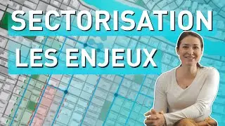 Watura - Les enjeux de la r&eacute;duction des fuites
